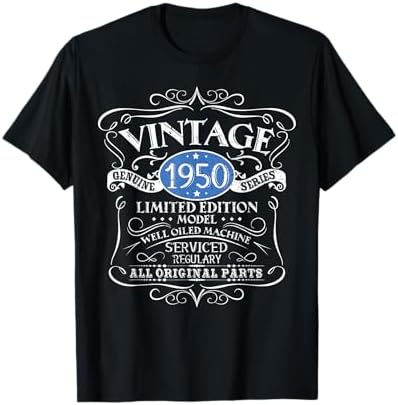 Amazon.com: Vintage Built In The 40s Original & Unrestored 1940